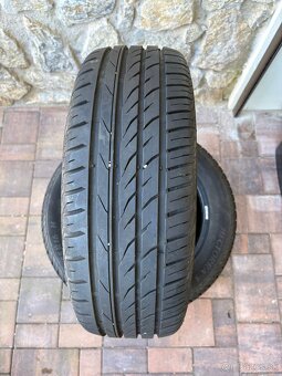 Matador Hectorra 3 - 2