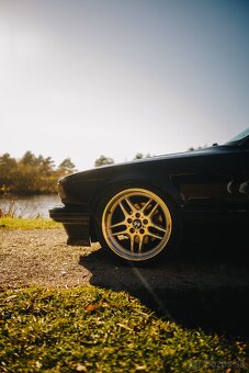 Styling 37 R18 5x120 - 2