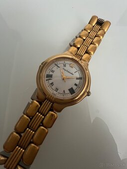 Hodinky Guy Laroche - 2