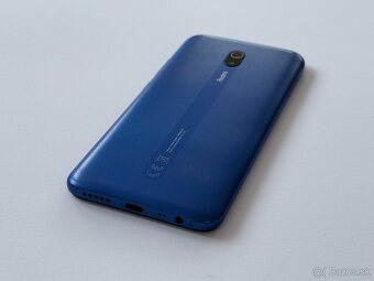 Redmi 8A - 2GB / 32GB - 2