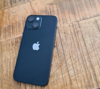 IPhone 13 mini 128GB - 2
