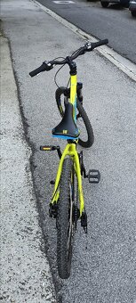 bicikel - 2