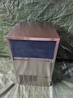 Výrobník ľadu RM Gastro IMC4625-A - 2