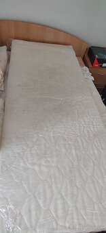 Matrac 80x200x15cm - 2