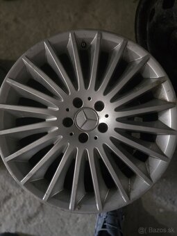 Predam Electrony 19" - 2