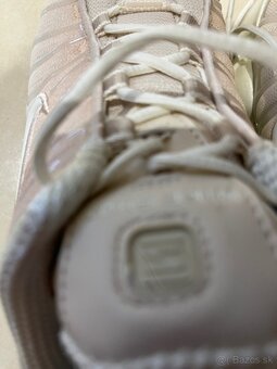 nike shox - 2