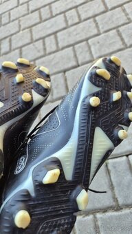 Predám kopačky Puma - 2
