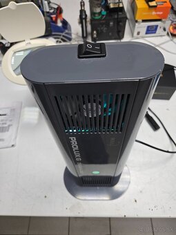 Germicidny žiarič Prolux G 36W - 2