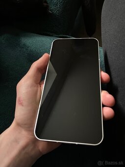 Norhing phone 1 - 2