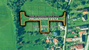 REZERVOVANÉ - EXKLUZÍVNE iba v TUreality bol rezervovaný... - 2