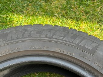 205/55 R16 - 2