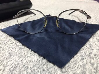 Tommy Hilfiger - 2