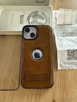 Apple Iphone 14 - 2