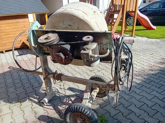 Miesacka - 2