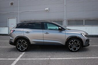 Renault Austral 1.3 conic Esprite Alpine ( ODPOCET DPH ) - 2