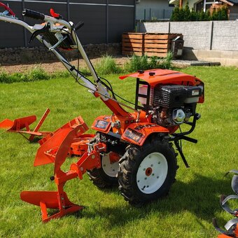 RURIS 915ACC - 2