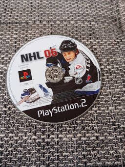 NHL 06 - 2