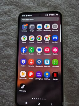 Predám Samsung A54 256gb - 2