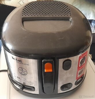 Tefal filtra one - 2