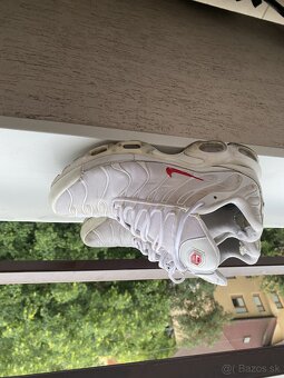 Nike air max tn - 2