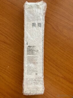 Samsung Galaxy Watch 7 44mm Silver - 2