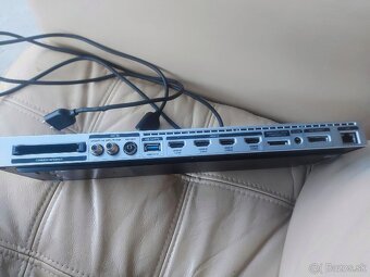 Samsung one Connect Box BN96-37087J - 2