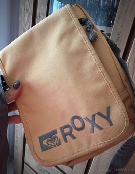 Crossbody kabelka Roxy - 2