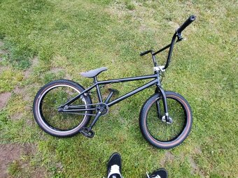 Bmx etal - 2