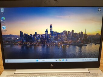 HP EliteBook 840 G5 - 2