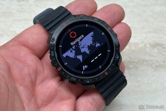 Polar Grit X2 Pro - 2