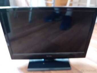 Televízor Technika - 2