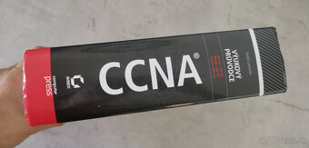 CCNA - 2