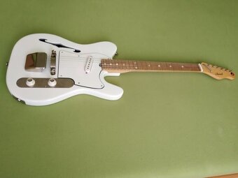 Gitara Jolana - 2