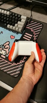 Xbox series controler - 2