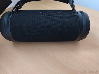 Bluetooth reproduktor - 2