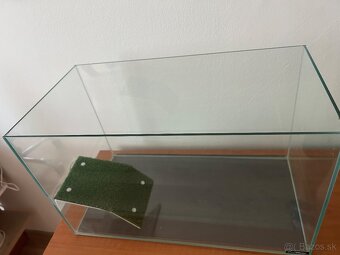 Akvárium - 2