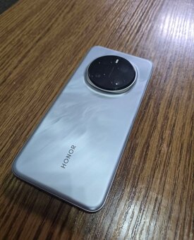 Honor Magic 7 PRO 12/512gb vymena - 2