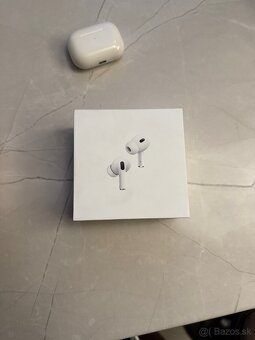 apple airpods 2 usb c - 2