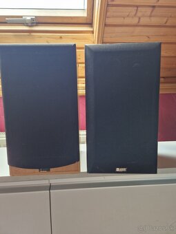 BS ACOUSTIC SONUS - 2