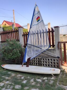 Windserfing - 2
