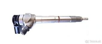 Vstrekovač VW 05L130277M - 2