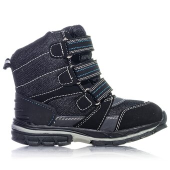 Nove 38 ab39 - 2