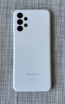 Samsung Galaxy A13 - 2