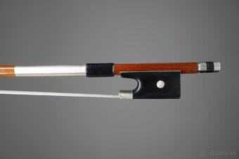 Husľový sláčik - 2