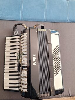 Akordeon - 2