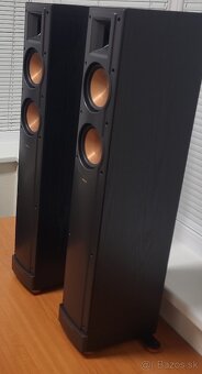 Klipsch - 2