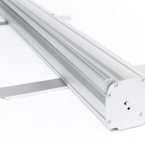 Predáme reklamné bannery - 2