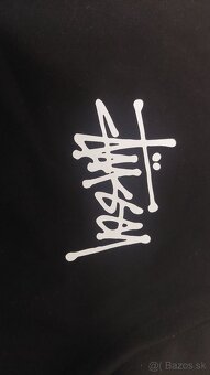 Stüssy - 2