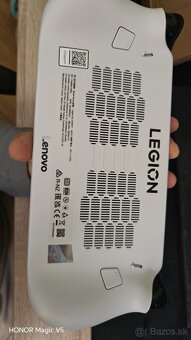 LENOVO Legion GO S WINDOWS 11 - 2