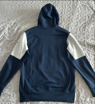 DALLAS COWBOYS (NFL) - Nike mikina - 35 € - 2